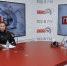 «Гайд-парк»: Татьяна Фомченкова о парламентских часах и школьных новациях. ВИДЕО - Pln-Pskov.Ru
