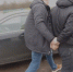 Себежанин заплатит штраф в 600 тысяч рублей за попытку дачи взятки - Pln-Pskov.Ru