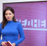 Новый выпуск проекта ПЛН-ТВ «Ежедневник» от 7 декабря - Pln-Pskov.Ru