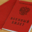 В армию по-новому: последние новости для будущих призывников и их родителей - Pln-Pskov.Ru