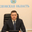 Михаил Ведерников доложил Александру Гуцану о реализации нацпроектов и развитии промышленности - Pln-Pskov.Ru