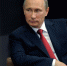 Путин заявил о намерении стать кандидатом на выборах президента - Pln-Pskov.Ru