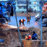 По своим каналам - Pln-Pskov.Ru