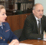 В Псковском филиале университета обсудили вопросы социально-правовых гарантий и мер социальной защиты сотрудников уголовно-исполнительной системы - ПЮИ ФСИН России