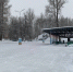 Фото здесь и далее: ПАИ - InformPskov.Ru