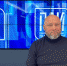 Станислав Стармолотов вошёл в топ-10 федерального медиарейтинга «Псковской правды». Фото: ПАИ - InformPskov.Ru