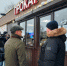 Кафе откроется вблизи катка в Финском парке в Пскове  - Pln-Pskov.Ru
