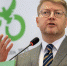 Николай Рыбаков вновь избран председателем партии «Яблоко» - Pln-Pskov.Ru