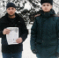 Жителям Локнянского района рассказали о правилах пожарной безопасности - МЧС Псковской области