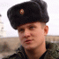 Псковский военнослужащий рассказал, как тащил товарища до окопа под артобстрелом - Псковская правда