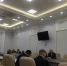 Александр Братчиков: Новую школу в Гдове многие ждут - Pln-Pskov.Ru