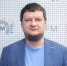 Илья Стрелков: На выборах президента в Псковской области стоит ждать явку около 70% - Pln-Pskov.Ru