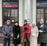 Выпуск телепрограммы «Пять причин приехать в Псков» снимают в регионе - Pln-Pskov.Ru