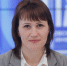 Наталья Исакова уверена в удобстве трехдневного голосования - InformPskov.Ru
