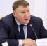 За увеличение количества сотрудников и рост зарплат работодателям могут снизить налог - Собрание депутатов