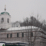 Фото из группы "ВКонтакте" "Фрески Пскова" - InformPskov.Ru