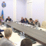 Проект регионального бюджета на 2024 год обсуждают депутаты областного Собрания - ГТРК Псков
