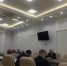 Александр Братчиков отметил работу Антона Минакова в вопросе обслуживания объектов уличного освещения в муниципалитетах - Pln-Pskov.Ru