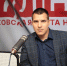 Итоги проекта «Формирование комфортной городской среды» в Пскове подведет Александр Грацкий в пресс-центре ПЛН - Pln-Pskov.Ru