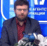 Путь до международного шахматного мастера сейчас очень непростой – эксперт. Фото: ПАИ - InformPskov.Ru