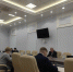 Согласительная комиссия рассмотрела поправки губернатора к законопроекту о бюджете - 2024 - Pln-Pskov.Ru