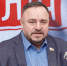 Алексей Севастьянов: Бюджет региона на 2024 год внушает оптимизм - Pln-Pskov.Ru