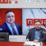 Алексей Севастьянов: Мы решаем проблемы псковского округа №1 - Pln-Pskov.Ru