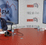 Алексей Севастьянов о муниципальной реформе в 2023 году - Pln-Pskov.Ru