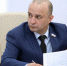 Александр Котов: Олег Грицаев быстро станет частью муниципальной команды в Гдовском районе - Pln-Pskov.Ru