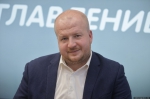 Борис Елкин стал гостем программы на «Серебряном дожде». Фото: ПАИ