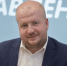 Борис Елкин: В Пскове прошло много мероприятий, которые достойны премии «Народное признание». Фото: ПАИ - InformPskov.Ru