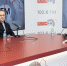 «Автомир»: Geely Coolray. Впечатления покупателя. ВИДЕО - Pln-Pskov.Ru
