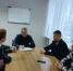 Директором санатория «Голубые озера» назначен экс-глава базы отдыха «Алоль» - Pln-Pskov.Ru