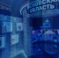 День Псковской области пройдёт на выставке «Россия» 20 декабря - Информационный туристский центр