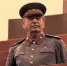 https//kprf.ru/m/900/700/t/img/2023/12/stalin.jpg - КПРФ