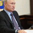 «Прямая линия» и пресс-конференция Путина состоятся 14 декабря - Pln-Pskov.Ru