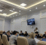 Финансирование социального информационно-аналитического центра обсудил бюджетный комитет Собрания - Pln-Pskov.Ru