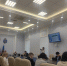 О строительстве морга в Пскове рассказали на заседании социального комитета Собрания - Pln-Pskov.Ru