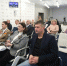 Псковские политики и общественники смотрят прямую линию Владимира Путина в медиацентре ПАИ - InformPskov.Ru