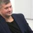 Игорь Иванов о прямой линии с Владимиром Путиным: Были затронуты темы, волнующие каждого человека в стране. Фото: ПАИ - InformPskov.Ru