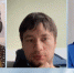 Что выводит из состояния уныния, рассказал стендап-комик Алексей Шамутило. Скриншот из программы «Минкульт» - InformPskov.Ru