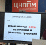 Семинар по проблемам развития языка прошел в Пскове - Pln-Pskov.Ru