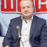 Борис Елкин: Разговор с президентом Владимиром Путиным – всегда значимое событие для страны - Pln-Pskov.Ru