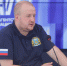 Борис Елкин: «В ответах президента на прямой линии – основные векторы, по которым Россия будет двигаться в ближайшем будущем». Фото: ПАИ - InformPskov.Ru