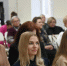 В Пскове проходит IX Всероссийская конференция «Профессиональное развитие педагогов в открытой образовательной среде» - Pln-Pskov.Ru