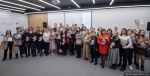 Стали известны победители конкурса «Чернильница» в Пскове