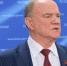 https//kprf.ru/m/564/300/c/85/img/2023/12/ssi_87_novyi-razmer_BwPgUsA.jpg - КПРФ