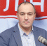 Алексей Форш: Президент на прямой линии спокойно отвечал даже на самые каверзные вопросы - Pln-Pskov.Ru