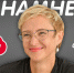 Регина Корнилова стала гостьей программы «Анамнез». Фото: ПАИ - InformPskov.Ru