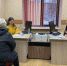Юристы центра «Земляки» помогут псковичке разобраться с начислением пенсии - Pln-Pskov.Ru